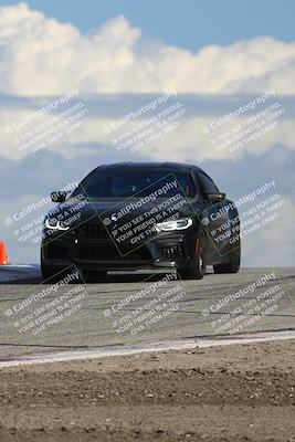 media/Mar-02-2025-Speed Ventures (Sun) [[ad7ca67825]]/Black Group/Session 1/